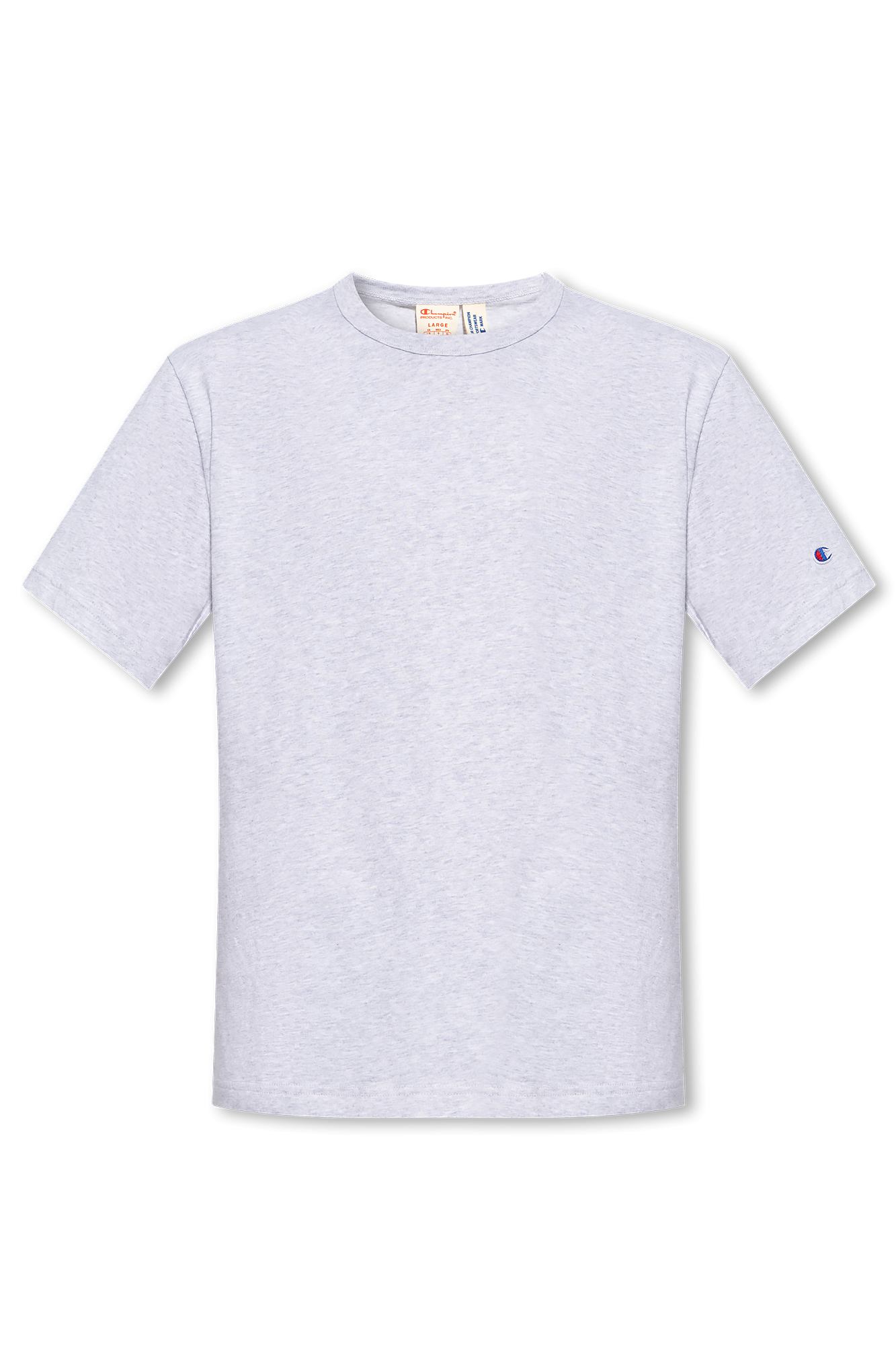 Champion shirt outlet canada